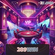 289win